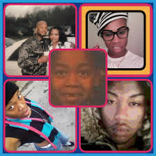 Humphreys County Funeral Home