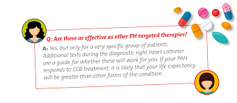 Hi most of the calcium channel blockers have some degree of effect over the sexual functions of men. Calcium Channel Blockers Pha