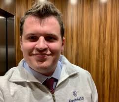 Lukas Alexander Goetz