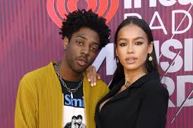 Zahara davis turned 19 years of age on 5th june 2019. Zahara Davis 2019 Pictures Photos Images Zimbio
