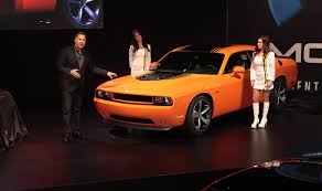 Image result for Hemi Orange 2013 Challenger