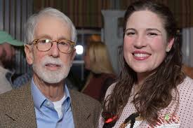 A great time was had by all at our annual Holiday Party! Thankful for  another great year with wonderful clients and friends!