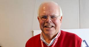 Former Alabama football announcer Eli Gold named Voice of the Nashville  Kats