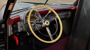 Image result for Tampa Beige 1950 Chrysler