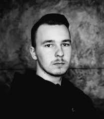 Podobní interpreti Luzie — Festivaly.eu