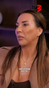 Jau šiandien į TV3 ekranus sugrįžta žiūrovų pamėgta gyvenimo būdo laida  Raudonas kilimas. Pirmoje naujojo sezono laidoje laukia itin jautrus ir  atviras Vilijos Pilibaitytės-Mios pasakojimas apie išgyventą skyrybų  skausmą, buvusio mylimojo šantažus