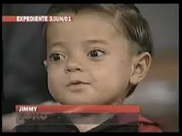 JIMMY Y PINTURITAS EN LA PRIMARIA "DAMIAN CARMONA" 5