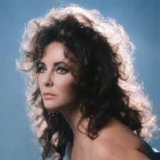 What are your favorite superstars?