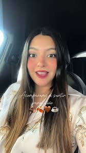 Esmaltes de otoño en @Eli Ortiz Distribuidora 🧡 🪵🍂🤎☕️ #otoñoaesthetic  #nails #restock