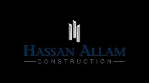 Hassan allam holding is egypt's leading engineering, procurement, construction and infrastructure company. Hassan Allam Construction Home Facebook