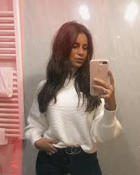 Narrador nuevo rated this 8/10 5 years, 1 month ago. 33 Ideias De Carolina Loureiro Em 2021 Carolina Loureiro Loureiro Famosas Portuguesas
