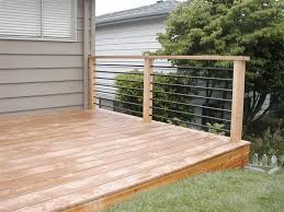 I've tried every configuration in the deck options and looked through the help. 404 File Or Page Could Not Be Found Deck Railing Design Horizontal Deck Railing Railing Design