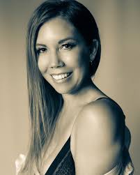 Tara Lynn (@taralynn0909) • Instagram photos and videos