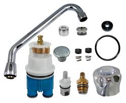 5% coupon applied at checkout save 5% with coupon. Faucets Taps Repair Parts Amre Supply