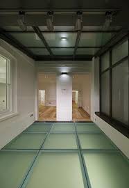 Glass Floors Structural Glass Iqglass Glass Floor Glass Floors Architecture Sandblasted Glass