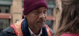 Collateral refers to assets that you are willing to put up to secure credit, such as a small business loan. Collateral Beauty Trailer Will Smith Writes Letters To Time Love Death
