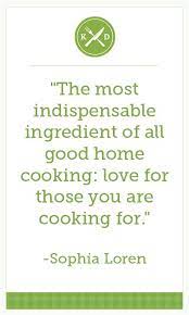 Get Inspired By Kitchen Daily Quote Baking Quotes Cooking Quotes Food Quotes