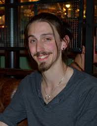 The Jack Hutton-Potts Forever by the Sea Tribute Fund