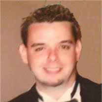 Obituary information for Timothy Paul Duffey