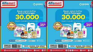 Belanja puas harga pas edisi mei 2021. Xjjj0ltft3r4bm