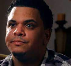 What Happened To Danny Almonte 2018 Update Gazette Review