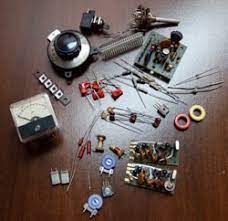 Hf kits offers you diy kits and spare parts for ham radio amateurs. Ham Radio Kits An Introduction With List Of Manufacturers
