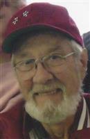 David Falco Obituary