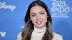 Olivia rodrigo dated ethan wacker before rumoured ex joshua bassett. Olivia Rodrigo Has A New Boyfriend He S Not A Musician Like Her Ex Joshua Bassett