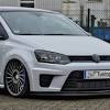 Home / news / vw polo r wrc. Https Encrypted Tbn0 Gstatic Com Images Q Tbn And9gcshrosz A1zgaylvk Rqv1mpecxmclor9bnn250 6ubnftkfh6w Usqp Cau