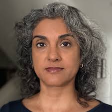 QB3 Symposium: Innovation in Autoimmune Therapies from Discovery to  Translation