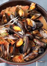 Pin On Recette