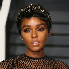 On the big day any bride wants to be beautiful, stylish, stunning and look so in the wedding photos. 32 Wedding Hairstyle Ideas For Short Hair See Photos Allure