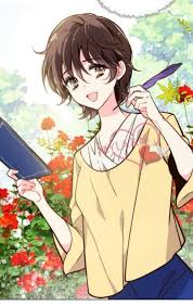The Reason Why Raeliana Ended Up At The Duke S Mansion Beatrice Pin By Hiba Chi13 On Beatrice Anime Webtoon Manhwa