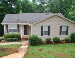 We have the complete local greenville sc real estate listing database feed online, which includes homes for sale in fountain inn sc, so you can quickly. Bank Foreclosures For Sale Fountain Inn 29644 Repo Homes In South Carolina