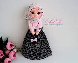 elma sekeri el sanatlari atolyesi amigurumi bebekler ve orgu modelleri amigurumi tesetturlu gul bebek orgu tig isleri amigurumi
