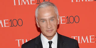 Yes, the family separation policy is torture. Jorge Ramos Univision Journalists Briefly Held In Venezuela Report