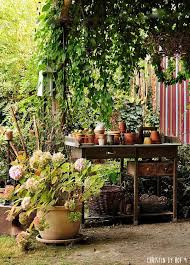 Mit vielen gartentipps und anregungen für deinen garten. Hof 9 Willkommen Oktober Pflanzen Dekor Herbst Dekoration Gartendekoration