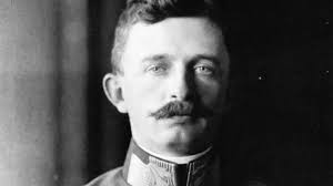 Overview of Spirituality