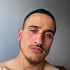 Looking for an electrician Hi. I'm looking for quotes from electricians in  the Swindon area for the following jobs; installing a couple of new power  sockets, routing low voltage cables between 4