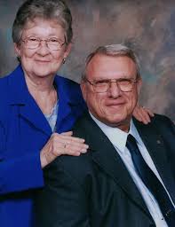 Willard Jake Mabe Obituary Visitation Funeral Information