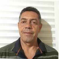 40+ "Armindo Carvalho" profiles