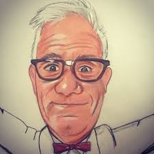 Jeff D'Angelo's Design Group (@jeffdangelosdesigngroup) · Instagram 照片和视频