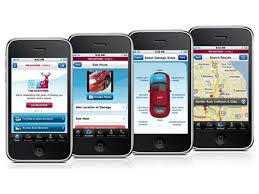 A car insurance quote takes just a few minutes. Car Insurance Apps For Android Money Estate Personal Finance Tips Blog