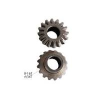 OEM 41331-1460 for Hino High-Quality Spider Pinion Rear Axle Differential Repair Kit