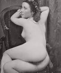 1920 s nudes