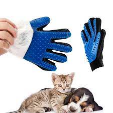 pin on pet products