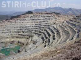 Jul 27, 2021 · romania is smiling. Ubb Cluj Exploatarea De La Rosia Montana Va Distruge 300 Km De Galerii De Mina Datand Din Antichitate Stiri De Cluj