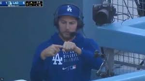 Dodgers pitcher trevor bauer is facing an allegation of sexual assault. 3yxfjg Ji7nn M