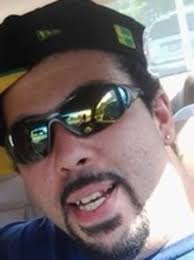 Matthew Edward Hutton Obituary December 26, 2015