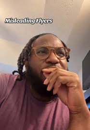 Jaryan Elliot Funeral Poster